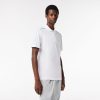 Lacoste Sweaters & Sweatshirts-Men’s Crew Neck Organic Cotton Natural Dye Sweatshirt-SH5602-51-lacosta 3