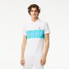 Lacoste Polos-Mens Classic Fit L.12.12 Original Piqué Polo-L1212-51-lacoste us 4