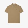 Lacoste Polos-Mens Miami Open Edition Ultra-Dry Piqué Polo-DH7759-51-lacoste france 4