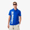 Lacoste Polos-Mens Regular Fit L.12.12 Washed Effect Polo-PH7426-51-lacoste store near me 3