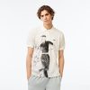 Lacoste Sweaters & Sweatshirts-Mens Tennis Sweatshirt-SH2645-51-lacoste sale 3