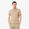 Lacoste Polos-Mens Classic Fit L.12.12 Original Piqué Polo-L1212-51-lacoste usa 4