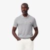 Lacoste Polos-Mens Classic Fit L.12.12 Original Piqué Polo-L1212-51-lacoste sale 4