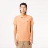 Lacoste Polos-Mens Lacoste Sport Miami Open Edition Stripe Polo-DH9445-51-lacoste usa 3