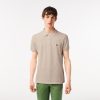 Lacoste Sweaters & Sweatshirts-Mens Stretch Tennis Sweatshirt-SH7519-51-lacoste sale 4