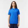 Lacoste Polos-Mens Slim Fit L.12.12 Piqué Polo-PH4012-51-lacoste cardigan 4