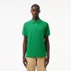 Lacoste Polos-Mens Slim Fit L.12.12 Piqué Polo-PH4012-51-lacost