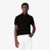 Lacoste Polos-Mens Slim Fit L.12.12 Piqué Polo-PH4012-51-lacoste store near me 4