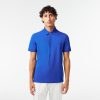 Lacoste T-Mens SPORT x Novak Djokovic Printed T-Shirt-TH9320-51-lacoste store 4