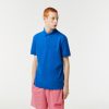 Lacoste Polos-Mens Slim Fit L.12.12 Piqué Polo-PH4012-51-lacoste store near me 3