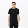 Lacoste Polos-Mens Miami Open Edition Ultra-Dry Tennis Polo-DH7752-51-lacost 4