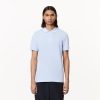 Lacoste Sweaters & Sweatshirts-Mens Ripstop Tennis Sweatshirt-SH1083-51-lacoste near me 3