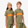 Lacoste Polos-Kids 1924 Paris Heritage Sport Polo-PJ7896-51-lacoste near me 4