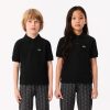 Lacoste Polos-Kids Petit Piqué Polo-PJ2909-51-lacosta 4