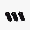 Lacoste Socks-Mens 2-Pack Sport Socks-RA2653-51-lacoste usa 3