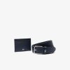 Lacoste Belts-Mens Petit Piqué Belt-RC4099-lacoste usa 4