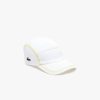 Lacoste Caps & Hats-Mens Lightweight Sport Cap-RK2662-51-locoste 3