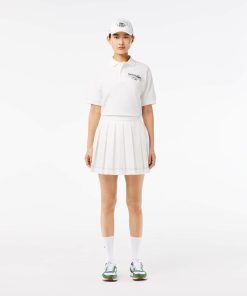 Lacoste Caps & Hats-Unisex Roland Garros Edition Cap-RK7987-51-lacoste sale 2