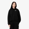 Lacoste Sweaters & Sweatshirts-Unisex Fleece Crew Neck Print Sweatshirt-SH1228-51-lacoste cardigan 4