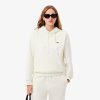 Lacoste Sweaters & Sweatshirts-Oversized Tennis Print Fleece Jogger Sweatshirt-SF1605-51-lacoste usa 3