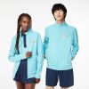 Lacoste Sweaters & Sweatshirts-Unisex Lacoste Sport Miami Open Edition Hoodie-SH9162-51-lacoste sale 3