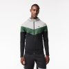 Lacoste Sweaters & Sweatshirts-Mens Lacoste Tennis x Daniil Medvedev Ultra Dry Jacket-SH7540-51-lacoste cardigan 4