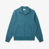 Lacoste Sweaters & Sweatshirts-Mens Tennis Sweatshirt-SH2645-51-lacoste sale 3