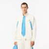 Lacoste Sweaters & Sweatshirts-Mens Tennis Sweatshirt-SH2645-51-lacoste sale 4