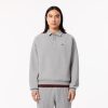 Lacoste Sweaters & Sweatshirts-Mens SPORT Lightweight Hoodie-SH1551-51-lacost 3