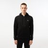 Lacoste Sweaters & Sweatshirts-Mens Zip-Up Tennis Sweatshirt-SH3444-51-lacoste us 4