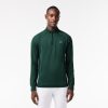 Lacoste Polos-Mens Regular Fit L.12.12 Colorblock Polo-PH2847-51-lacost 3