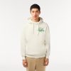 Lacoste Sweaters & Sweatshirts-Mens Big Fit Colorblock Sweatshirt-SH6669-51-lacosta 4