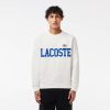 Lacoste Polos-Mens Regular Fit Pima Cotton Polo-DH2050-51-lacosta 3