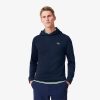 Lacoste Sweaters & Sweatshirts-Mens Ultra Dry Golf Hoodie-SH7501-51-lacoste france 3