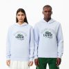 Lacoste Sweaters & Sweatshirts-Mens Relaxed Fit Recycled Fabric Golf Sweatshirt-SH1096-51-lacoste us 3