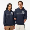 Lacoste Sweaters & Sweatshirts-Unisex Lacoste Sport x Théo Curin Cotton Sweatshirt-SH8668-51-lacosta 4