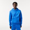 Lacoste Sweaters & Sweatshirts-Mens Paris Zip-Up Track Jacket-SH1368-51-locoste 3