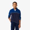 Lacoste Shoes & Accessories-Infants Carnaby Set Sneakers-48SUI0001-lacoste cardigan 4