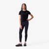 Lacoste Dresses-Womens Lacoste x Bandier All Motion Colorblock Dress-EF8965-51-lacoste outlet 4