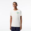 Lacoste Polos-Mens Classic Fit L.12.12 Original Piqué Polo-L1212-51-lacoste us 3