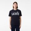 Lacoste Sweaters & Sweatshirts-Mens SPORT Lightweight Hoodie-SH1551-51-lacosta 4