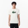 Lacoste T-Mens Ultra Dry Piqué Tennis T-Shirt-TH2623-51-lacoste near me 4