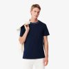 Lacoste Polos-Mens Regular Fit Paris Stretch Piqué Polo-PH2481-51-lacoste france 4