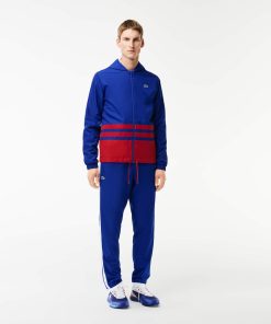 Lacoste Mens Tennis Sweatsuit-WH7566-51-lacoste us