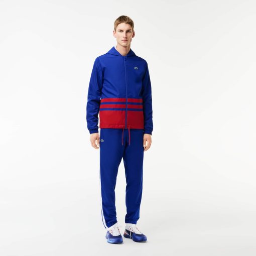 Lacoste Mens Tennis Sweatsuit-WH7566-51-lacoste us