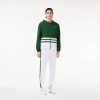 Lacoste Mens Tennis Sweatsuit-WH7566-51-locoste