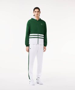 Lacoste Mens Tennis Sweatsuit-WH7566-51-locoste