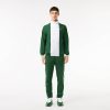 Lacoste Pants & Sweatpants-Mens Ultra Dry Slim Fit Golf Pants-HH0922-51-lacoste store 3