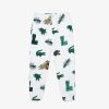 Lacoste Pants & Leggings-Womens Runway High-Waisted Briefs-OF1795-51-lacoste factory outlet 3