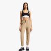 Lacoste Pants & Leggings-Womens Piqué Sweatpants-XF7077-51-lacoste cardigan 4